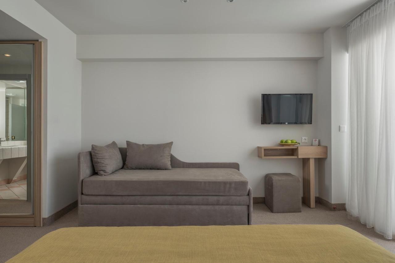 Hotel クリオピギ エクステリア 写真